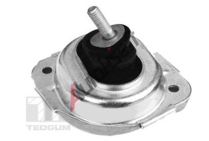 TEDGUM Zaven motoru TDG 00088550, 00088550