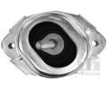 TEDGUM Zaven motoru TDG 00088550, 00088550