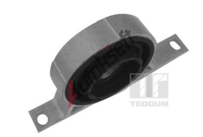 TEDGUM Uloen kloubovho hdele TDG 00088568, 00088568