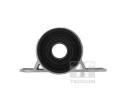 TEDGUM Uloen kloubovho hdele TDG 00088568, 00088568