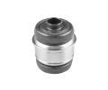 TEDGUM Uloen dicho mechanismu ‐ TDG 00088661