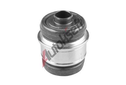 TEDGUM Uloen dicho mechanismu TDG 00088661, 00088661