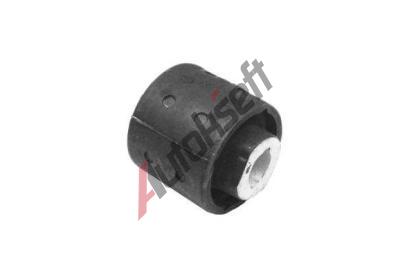 TEDGUM Ulo�en� diferenci�lu TDG 00088688, 00088688