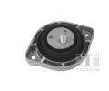 Zaven motoru TEDGUM ‐ TDG 00088692