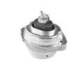 Zav�en� motoru&nbsp;TEDGUM&nbsp;&dash;&nbsp;TDG 00088708
