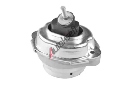 TEDGUM Zav�en� motoru TDG 00088708, 00088708