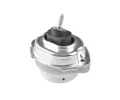 TEDGUM Zav�en� motoru TDG 00088708, 00088708