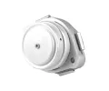 TEDGUM Zav�en� motoru TDG 00088708, 00088708