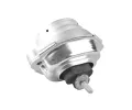 TEDGUM Zav�en� motoru TDG 00088708, 00088708