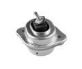 Zaven motoru TEDGUM ‐ TDG 00088709