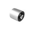 TEDGUM Uloen dicho mechanismu ‐ TDG 00088783