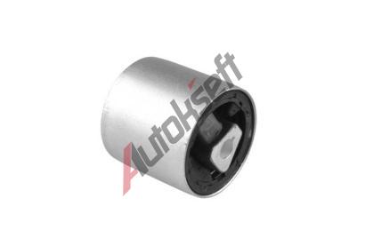 TEDGUM Uloen dicho mechanismu TDG 00088783, 00088783