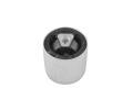 TEDGUM Uloen dicho mechanismu TDG 00088783, 00088783