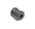 TEDGUM Drk pnho stabiliztoru ‐ TDG 00089056