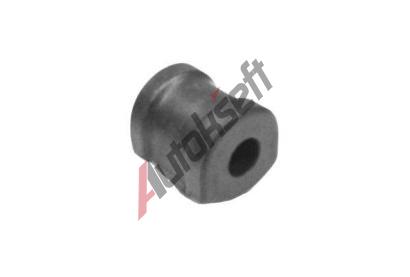 TEDGUM Drk pnho stabiliztoru TDG 00089056, 00089056