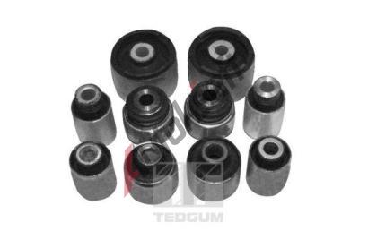 TEDGUM Sada na opravu zaven kol TDG 00089189, 00089189
