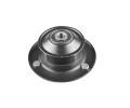 Loisko uloen tlumie TEDGUM ‐ TDG 00089233