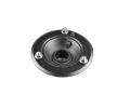 TEDGUM Loisko uloen tlumie TDG 00089233, 00089233