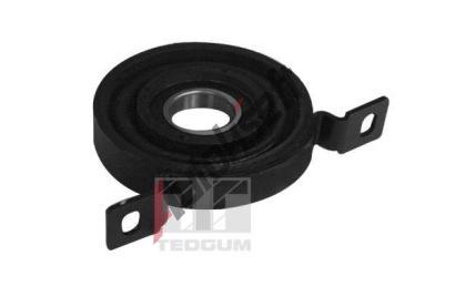 TEDGUM Uloen kloubovho hdele TDG 00089337, 00089337