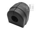 TEDGUM Drk pnho stabiliztoru ‐ TDG 00089492