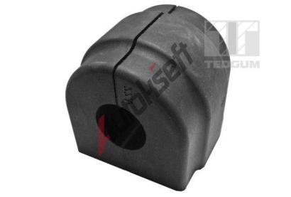 TEDGUM Drk pnho stabiliztoru TDG 00089492, 00089492