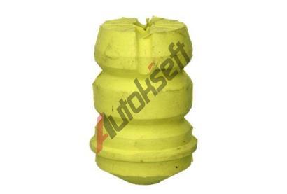 TEDGUM Zarka odpruen TDG 00089753, 00089753