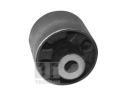 Uloen dicho mechanismu TEDGUM ‐ TDG 00089769