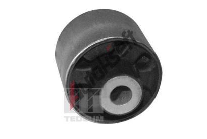 TEDGUM Uloen dicho mechanismu TDG 00089769, 00089769