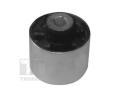 TEDGUM Uloen dicho mechanismu TDG 00089769, 00089769