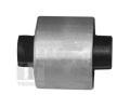 TEDGUM Uloen dicho mechanismu TDG 00089769, 00089769