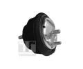 Zav�en� motoru&nbsp;TEDGUM&nbsp;&dash;&nbsp;TDG 00089778