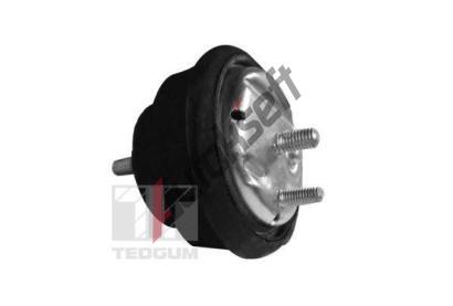 TEDGUM Zav�en� motoru TDG 00089778, 00089778