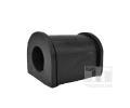 Drk pnho stabiliztoru TEDGUM ‐ TDG 00112264
