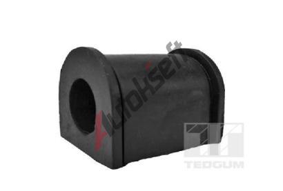 TEDGUM Drk pnho stabiliztoru TDG 00112264, 00112264