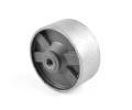 Zaven motoru TEDGUM ‐ TDG 00120236