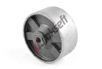 TEDGUM Zav�en� motoru TDG 00120236, 00120236