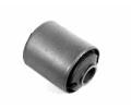 Uloen dicho mechanismu TEDGUM ‐ TDG 00125301