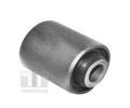 TEDGUM Uloen dicho mechanismu TDG 00125301, 00125301