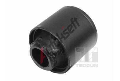 TEDGUM Ulo�en� ��dic�ho mechanismu TDG 00125307, 00125307