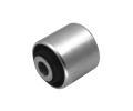 Uloen tlumie provn TEDGUM ‐ TDG 00125310