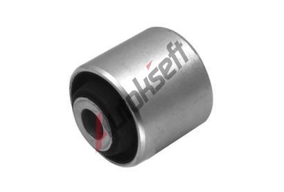 TEDGUM Uloen tlumie provn TDG 00125310, 00125310