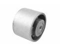Zaven motoru TEDGUM ‐ TDG 00125831