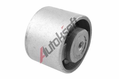 TEDGUM Zavěšení motoru TDG 00125831, 00125831 TEDGUM Zavěšení motoru TDG 00125831, 00125831