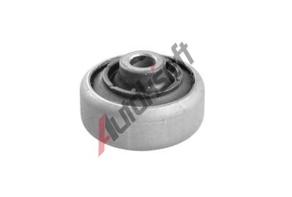 TEDGUM Uloen dicho mechanismu TDG 00127887, 00127887
