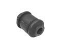 Uloen dicho mechanismu TEDGUM ‐ TDG 00127892