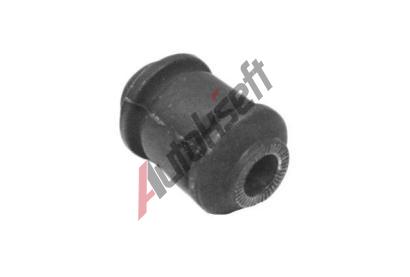 TEDGUM Uloen dicho mechanismu TDG 00127892, 00127892