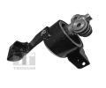 Zav�en� motoru&nbsp;TEDGUM&nbsp;&dash;&nbsp;TDG 00127938