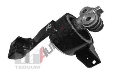 TEDGUM Zav�en� motoru TDG 00127938, 00127938