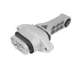 Zav�en� motoru&nbsp;TEDGUM&nbsp;&dash;&nbsp;TDG 00128344