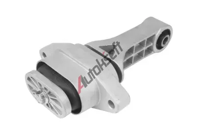 TEDGUM Zav�en� motoru TDG 00128344, 00128344